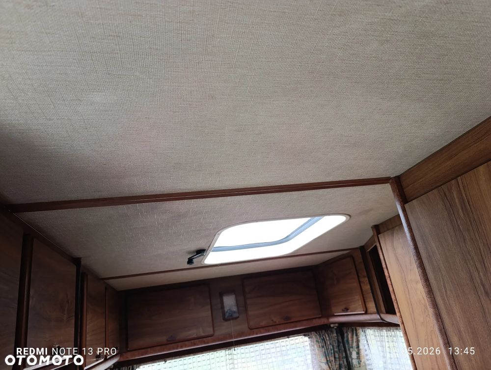 Fiat Ducato - 28