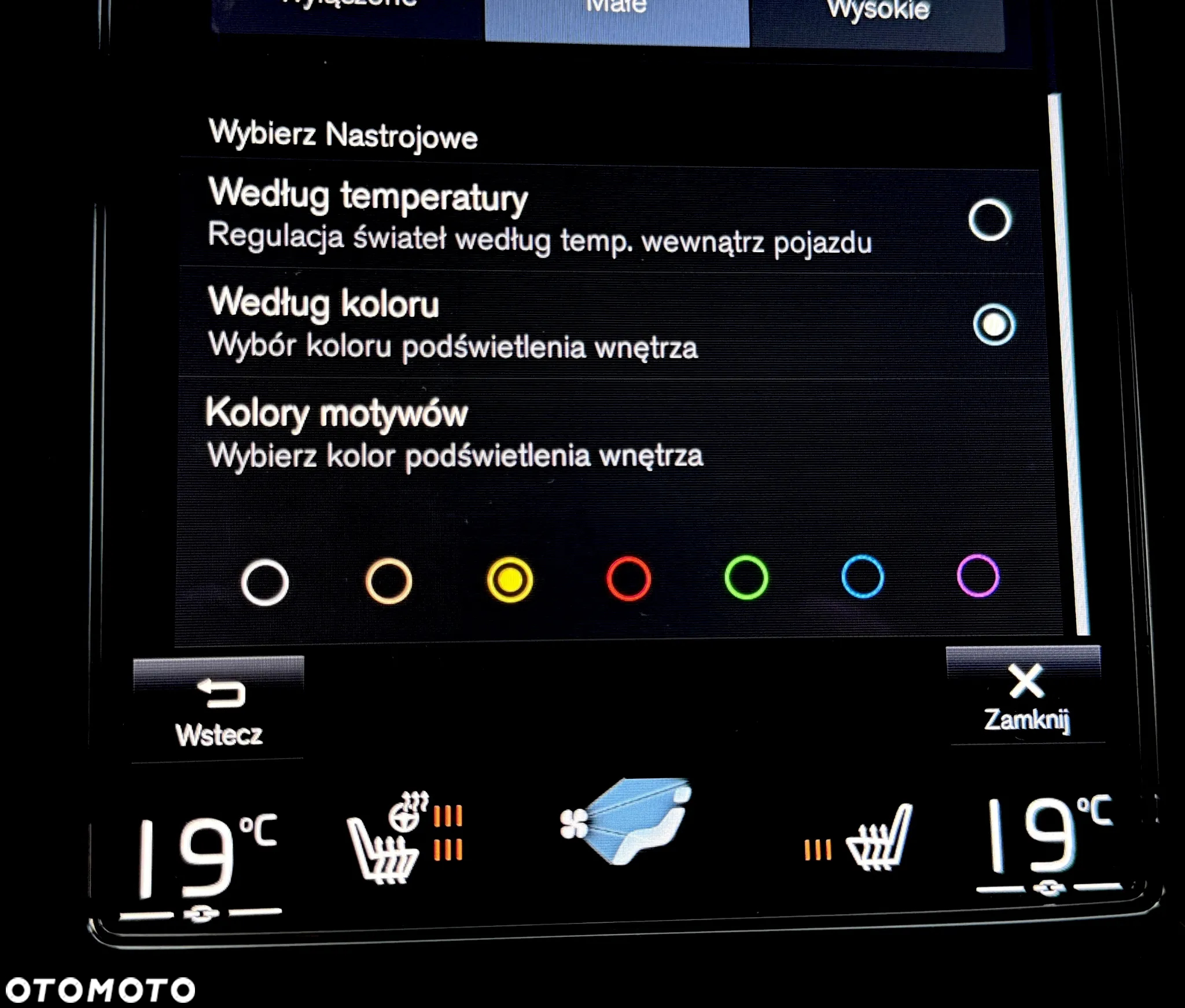 Volvo XC 40 B4 B Geartronic RDesign - 24