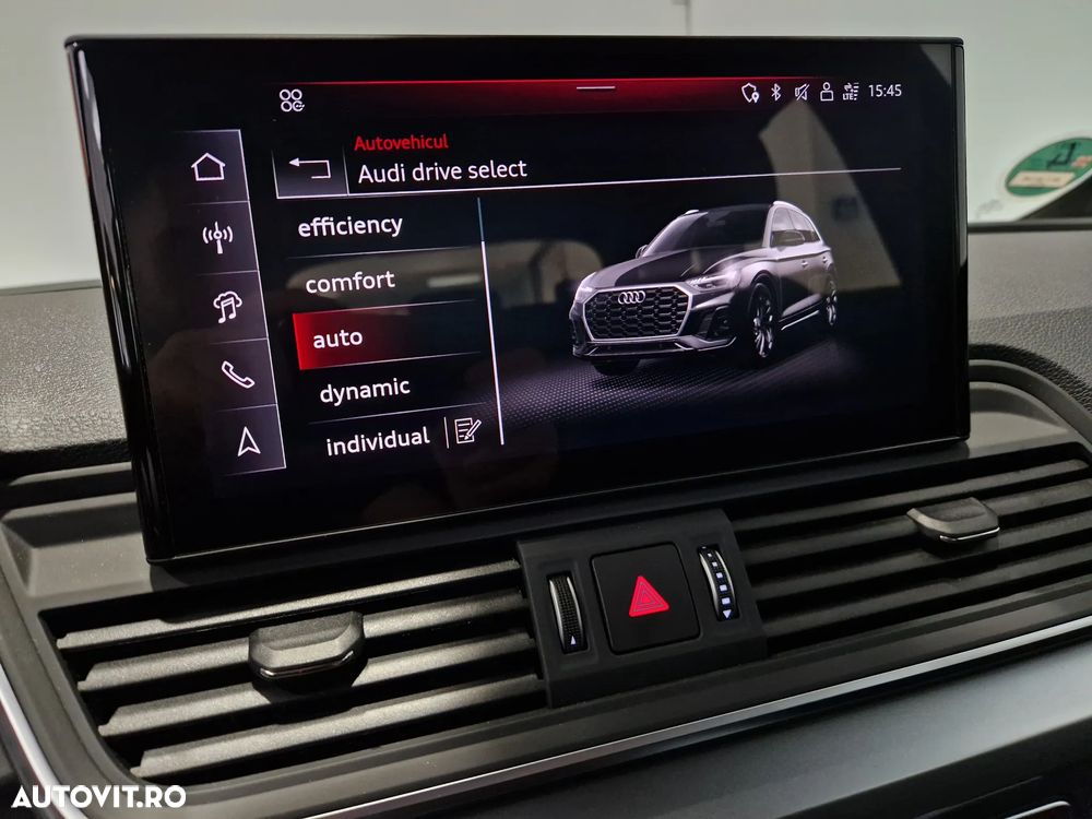 Audi Q5 - 24