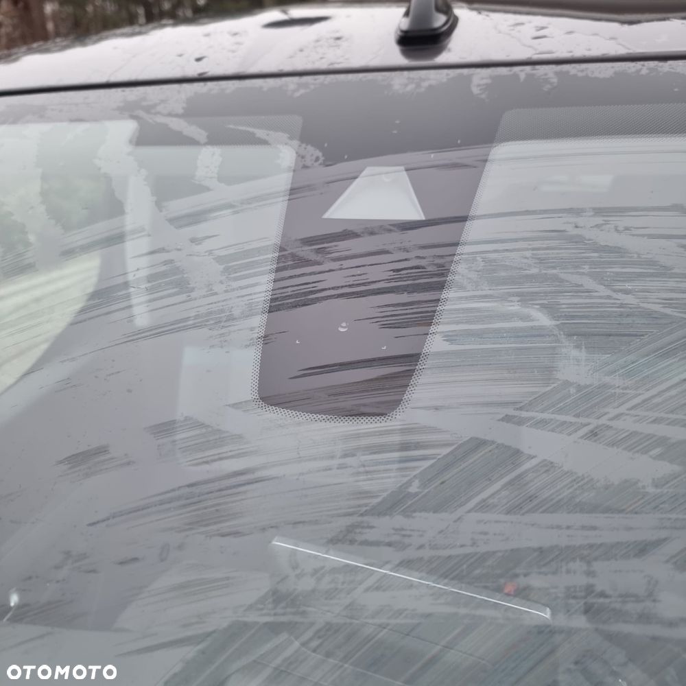 Citroën Berlingo M PureTech 130 EAT8 FEEL - 31