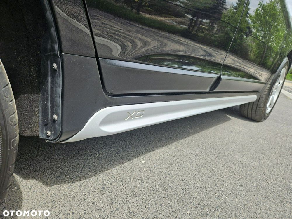 Volvo XC 60 D4 Geartronic RDesign - 25