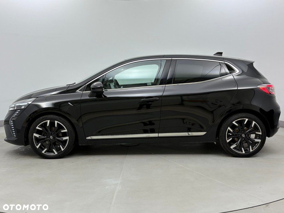 Renault Clio - 6