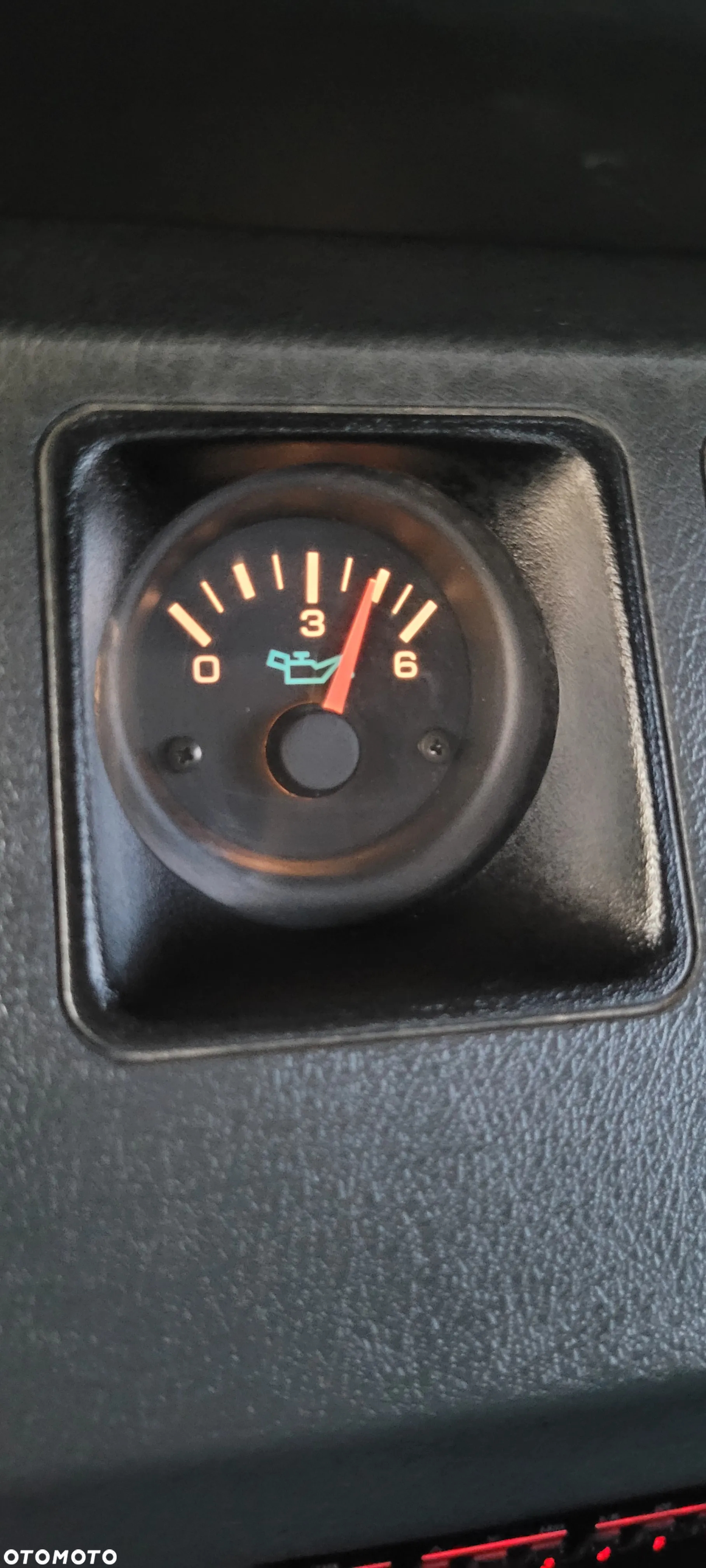 Jeep Wrangler 2.5L - 23