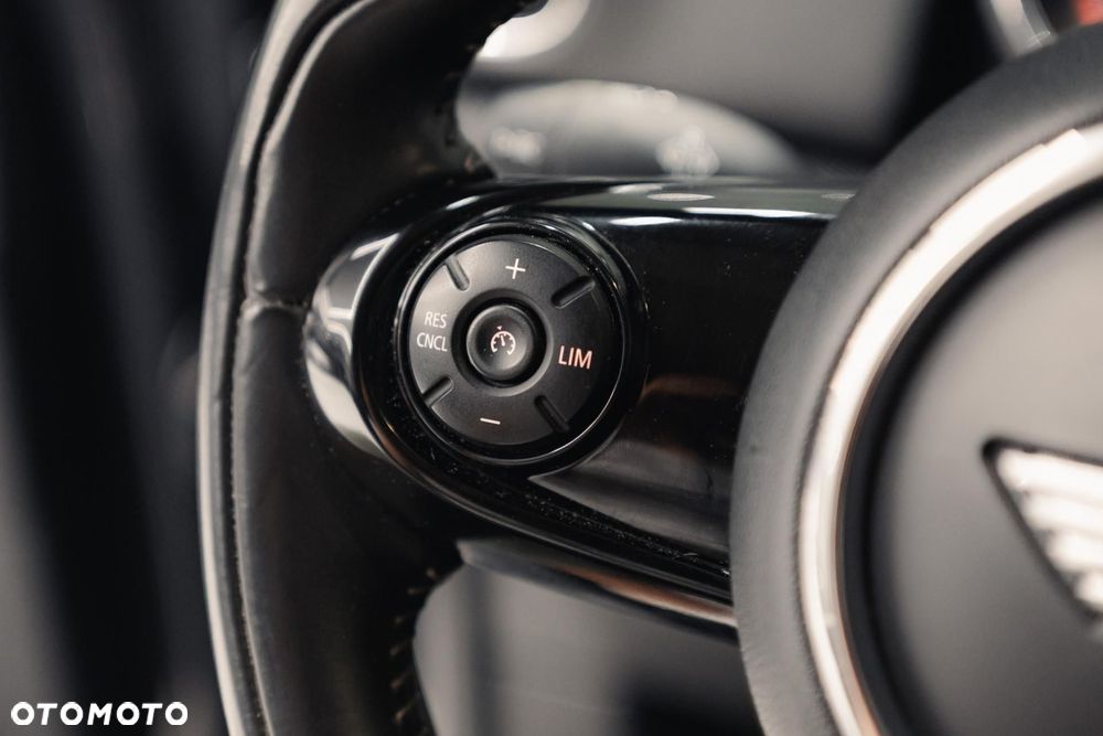 MINI Countryman - 26