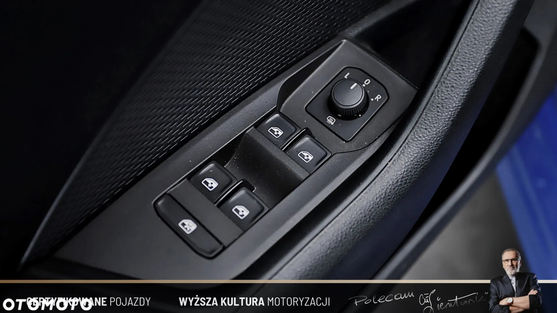 Skoda Octavia 2.0 TDI Ambition - 28