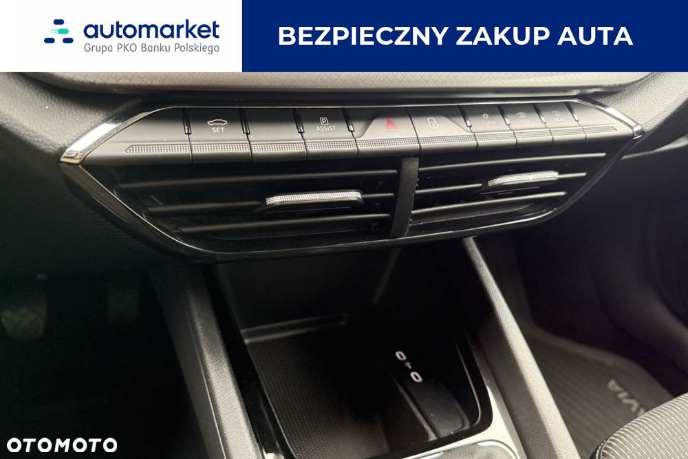 Skoda Octavia 2.0 TDI Ambition - 19