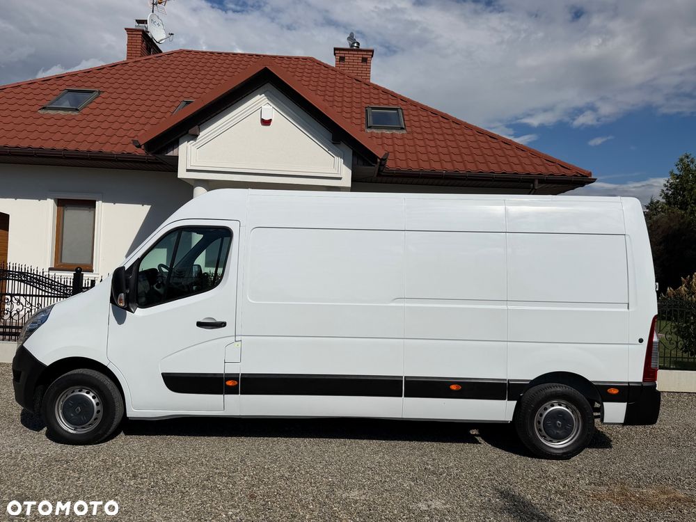 Renault Master - 6