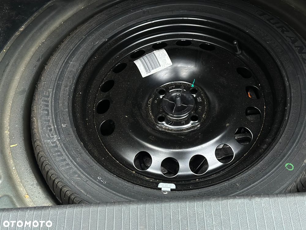Opel Astra - 18