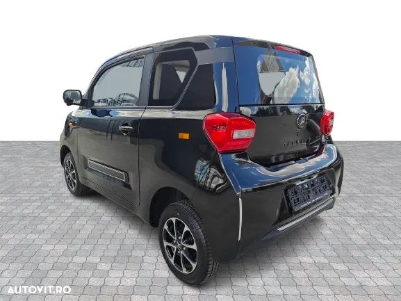ALLVIEW Cityzen 2026 — imagine 3