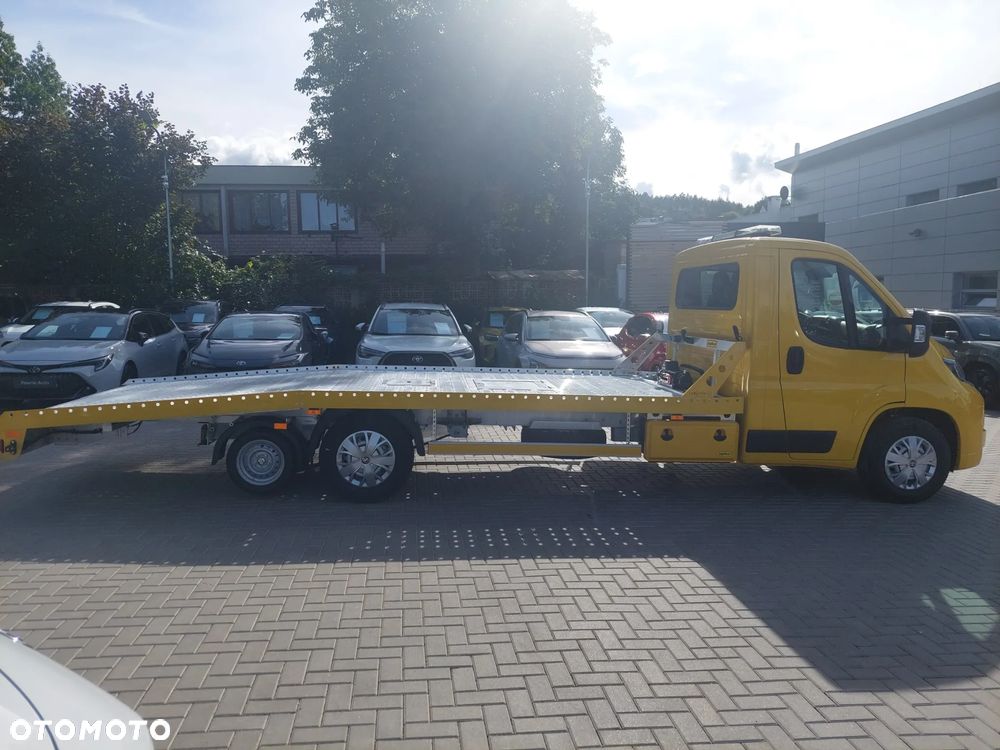 Toyota Proace Max - 16