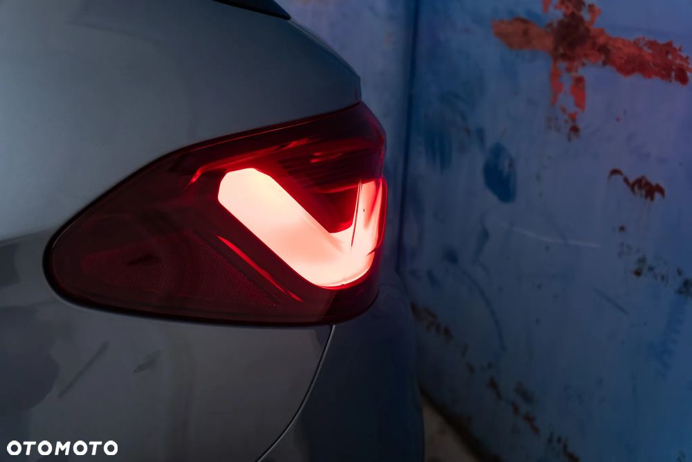 BMW X2 xDrive20d M Sport - 28