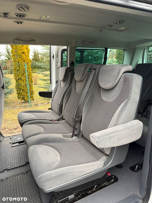 Citroën Jumpy L2 Exclusive - 10