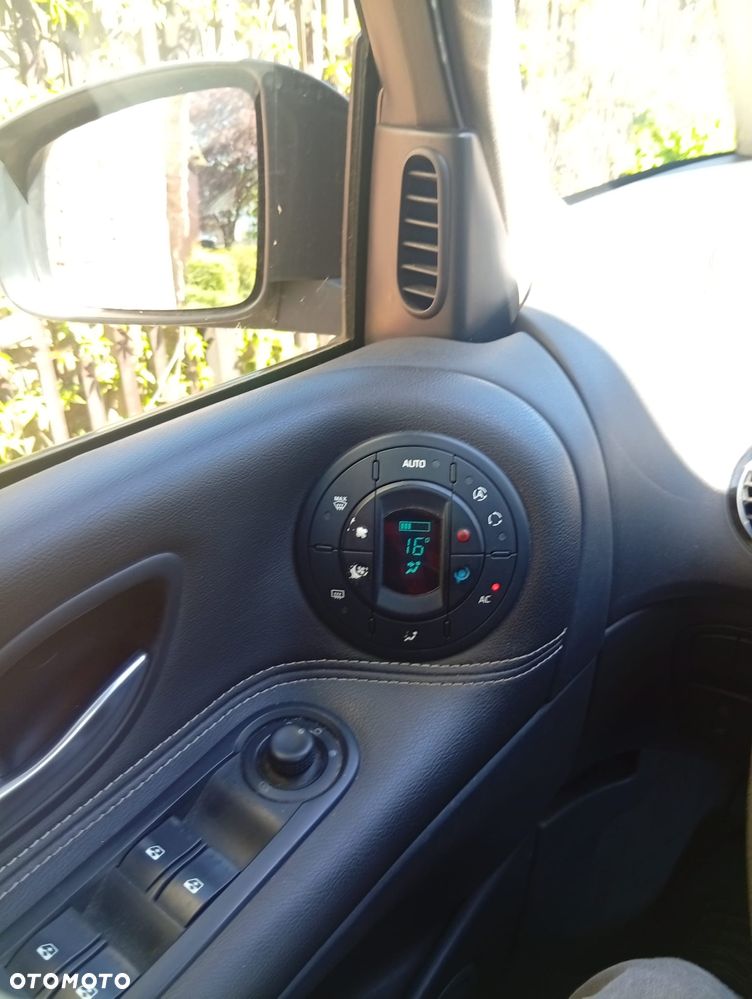 Renault Espace - 14