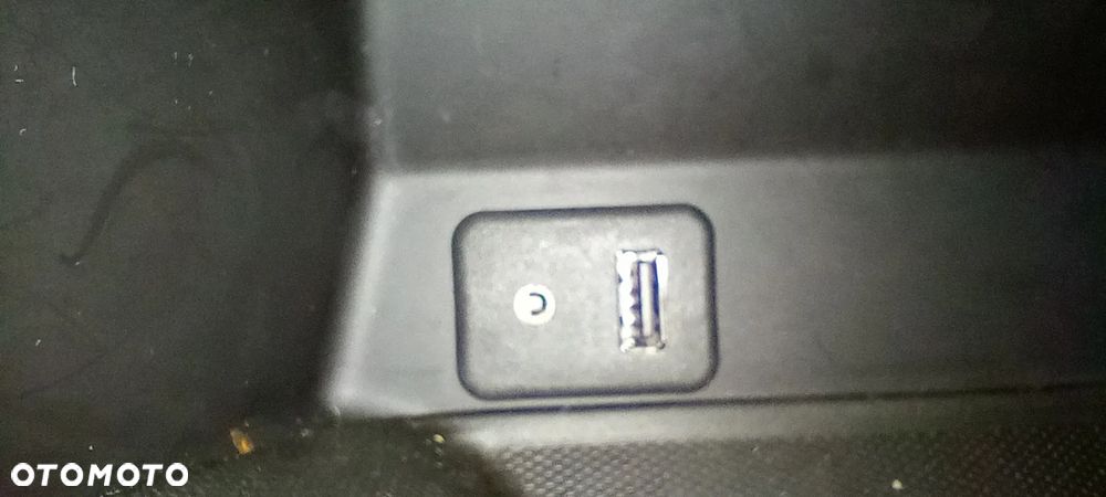 Chevrolet Trax - 20