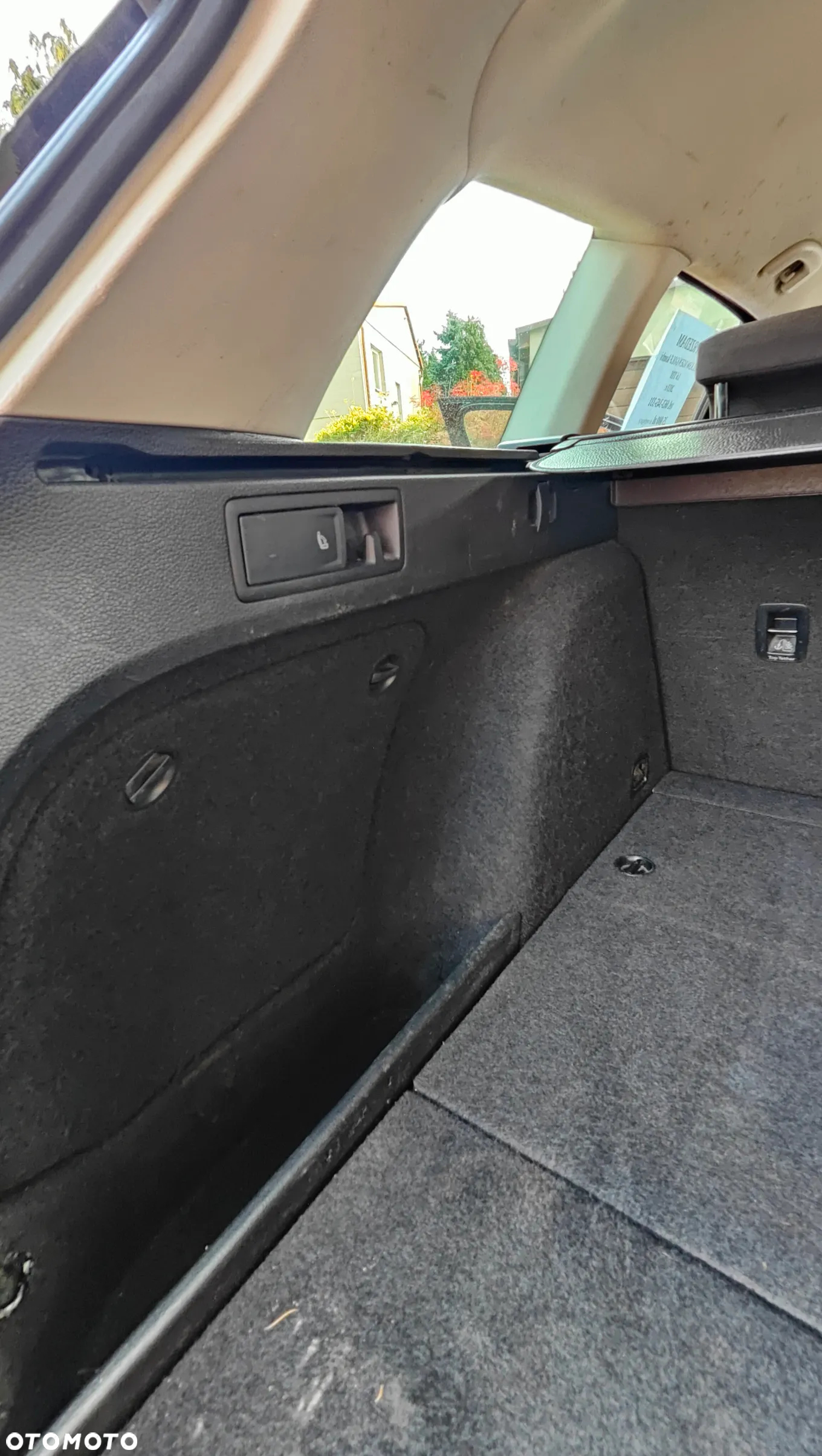 Volkswagen Golf VI 1.6 TDI Trendline CityLine - 22