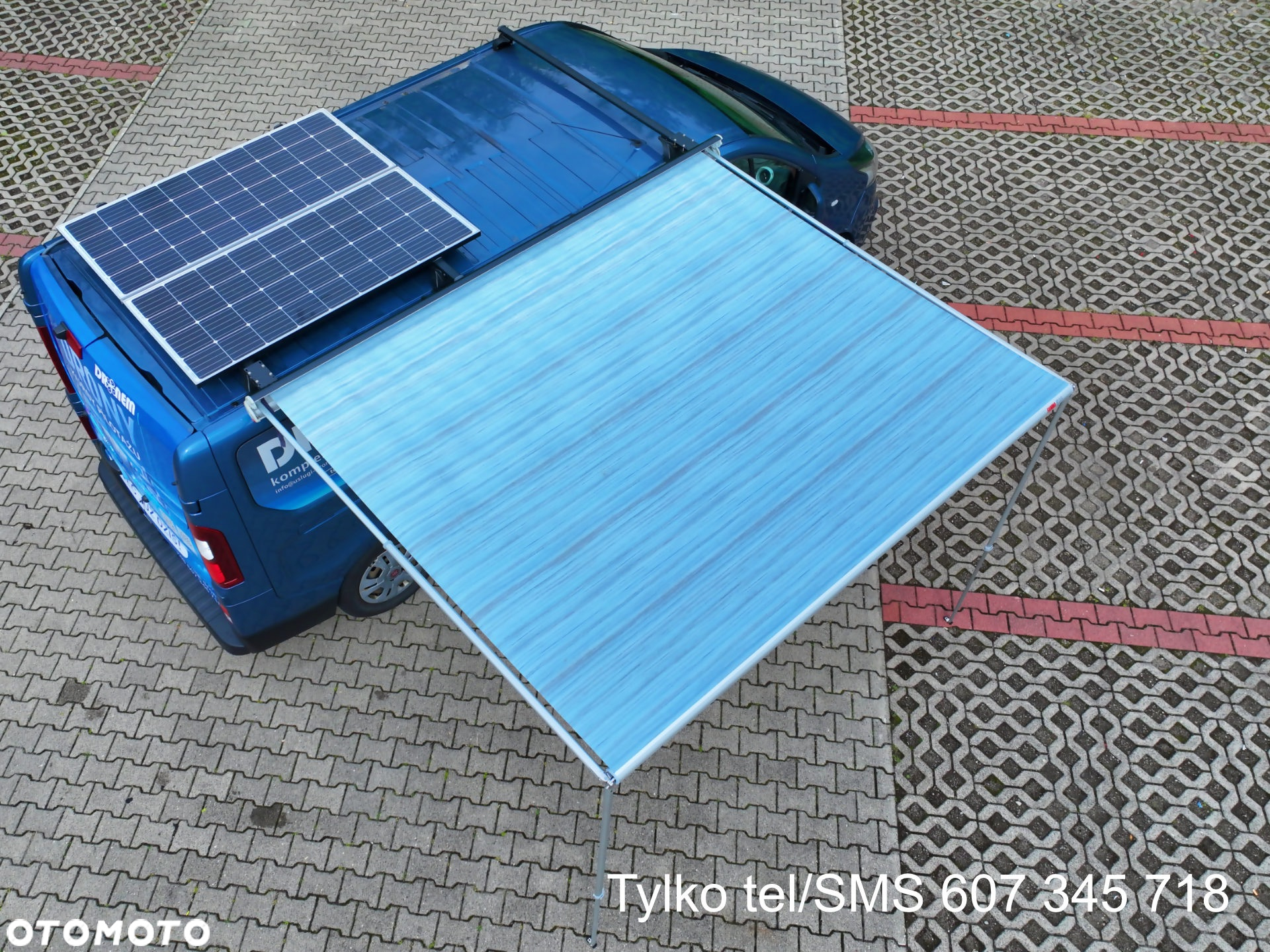 Fiat Talento - 12