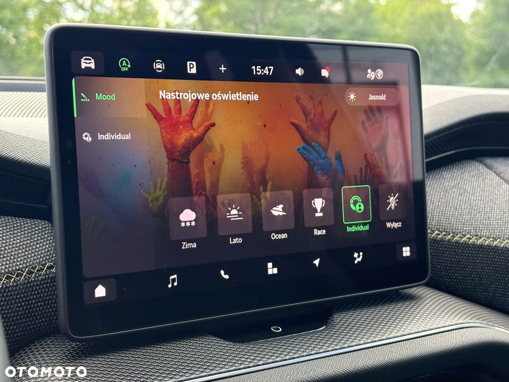 Skoda Kodiaq 2.0 TDI 4x4 Selection DSG - 20