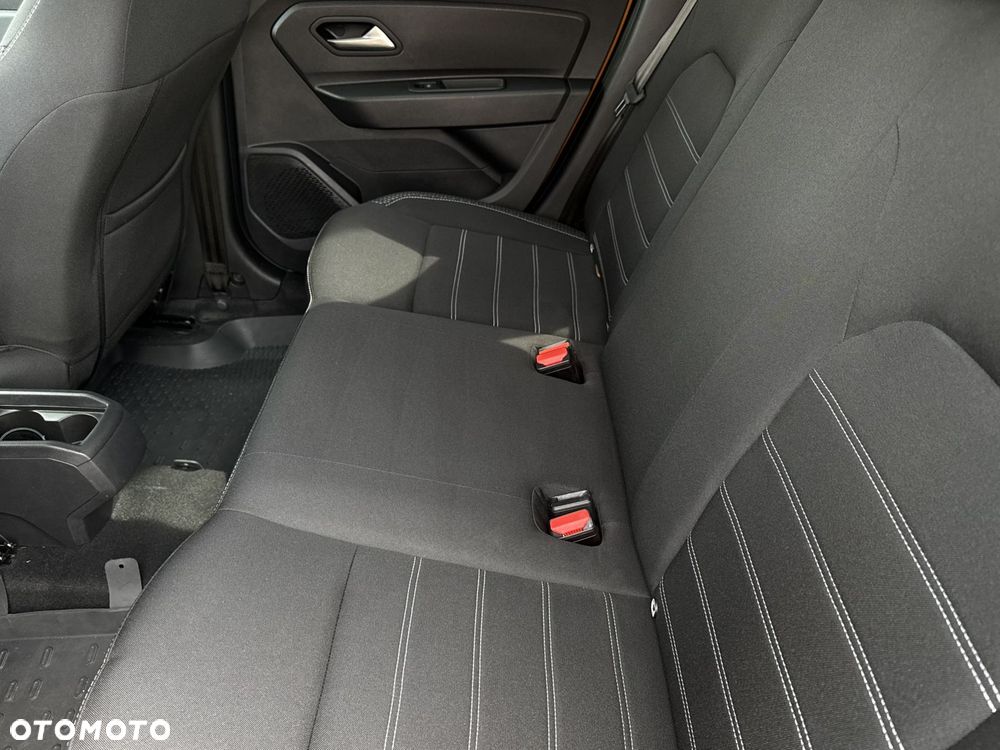 Dacia Duster 1.0 TCe Prestige - 11