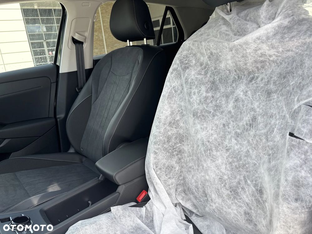 Volkswagen T-Roc 1.5 eTSI Style DSG - 9