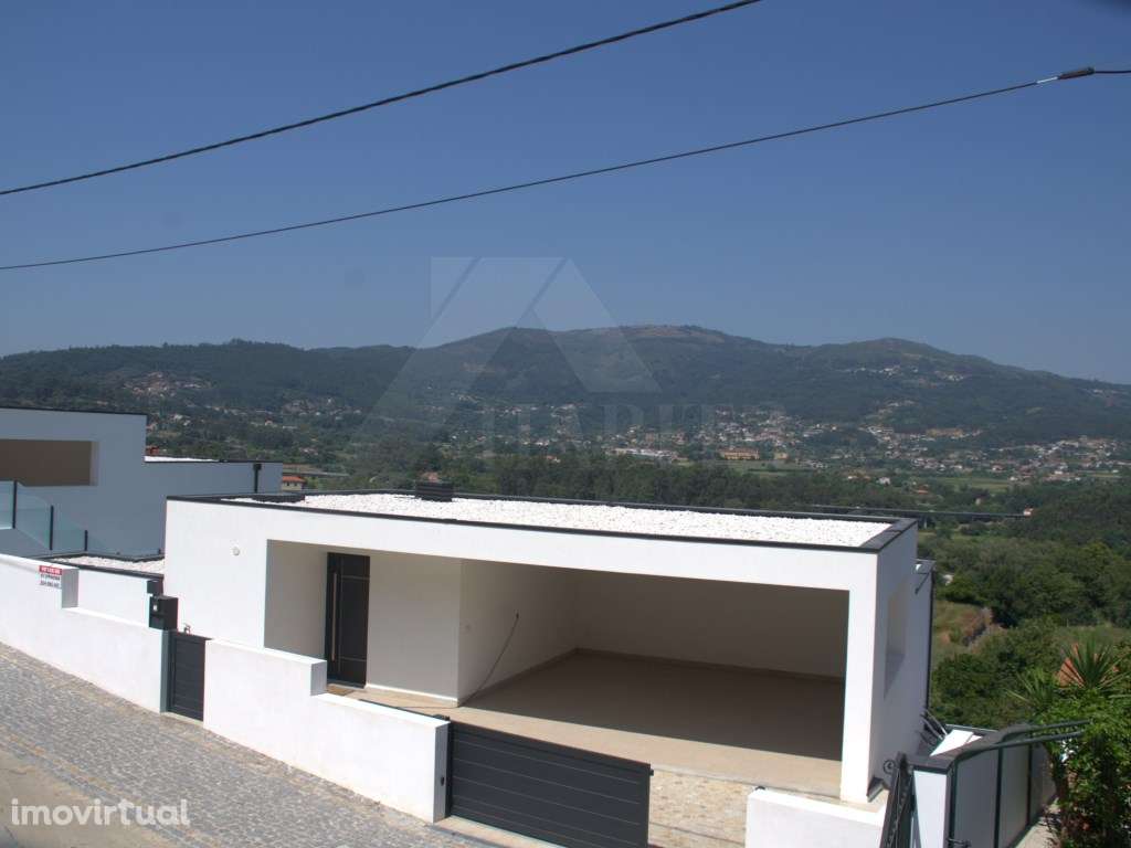 Moradias de Sonho - Grande imagem: 3/34