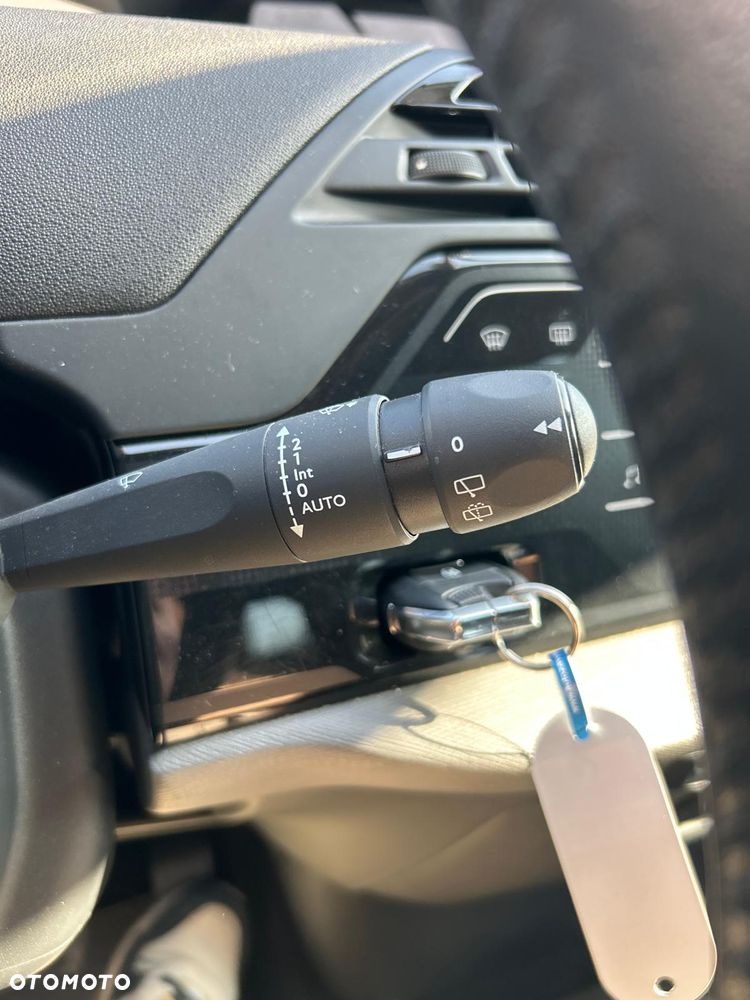 Citroën C4 Grand Picasso 1.2 PureTech Feel S&S - 26