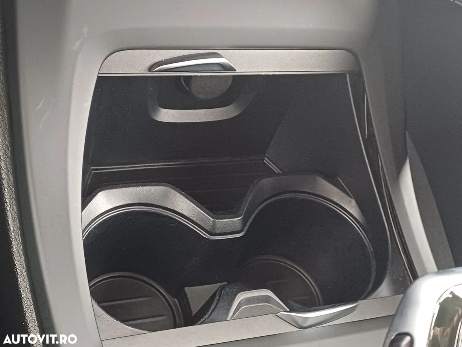 BMW X1 - 22