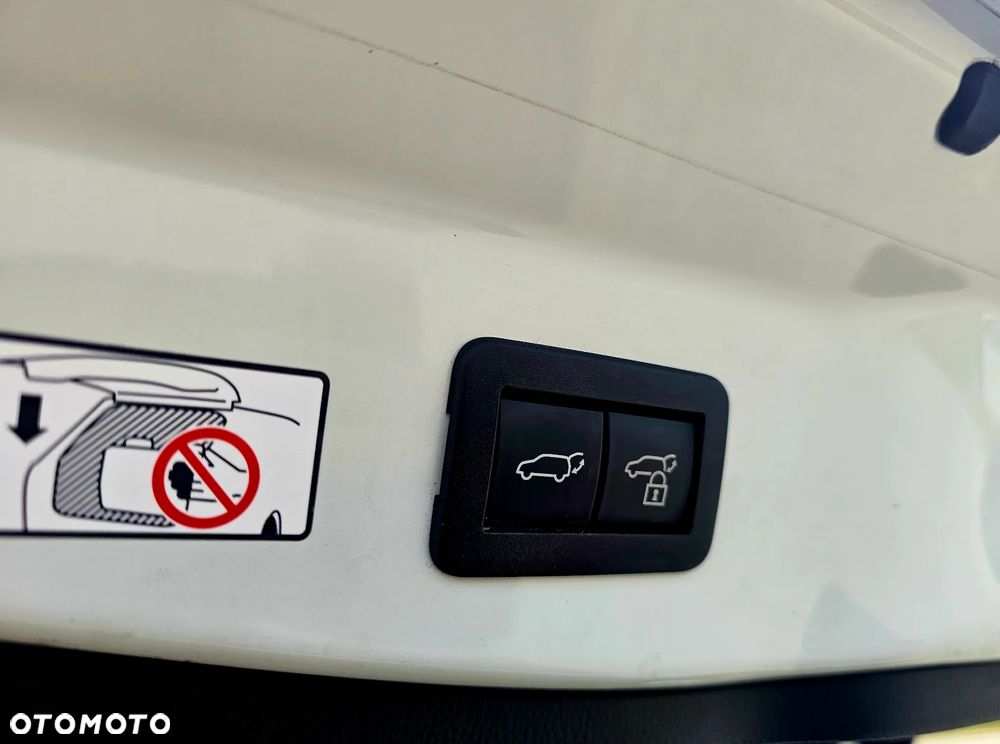 Toyota C-HR 2.0 Hybrid Dynamic Force Executive - 8