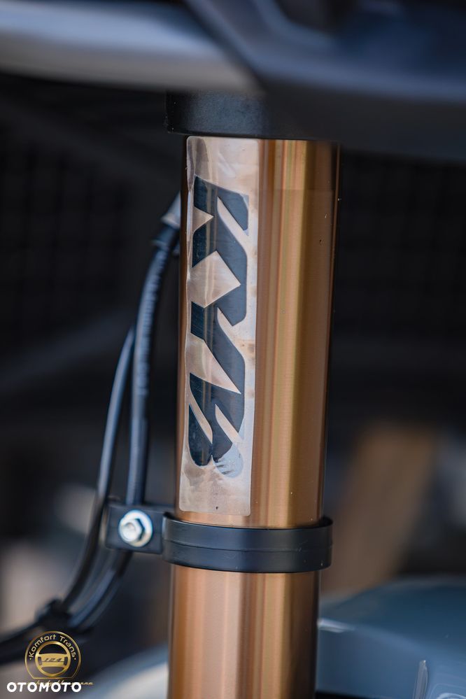 CFMoto 450MT - 20