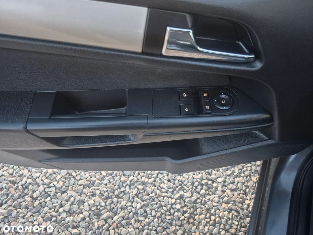 Opel Astra 1.4 Edition 111 Jahre - 20