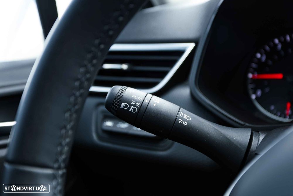 Renault Clio TCe 90 EQUILIBRE - 44