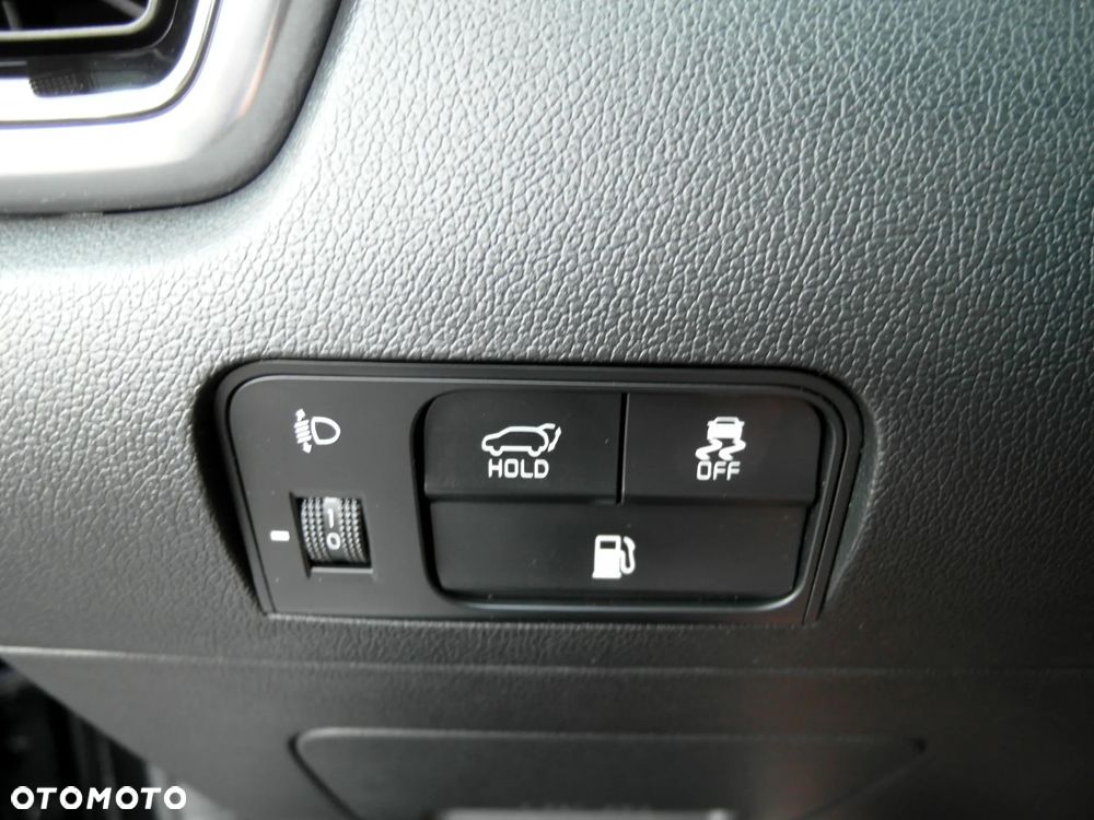Kia Sorento 1.6 T-GDI PHEV AWD Platinum - 32