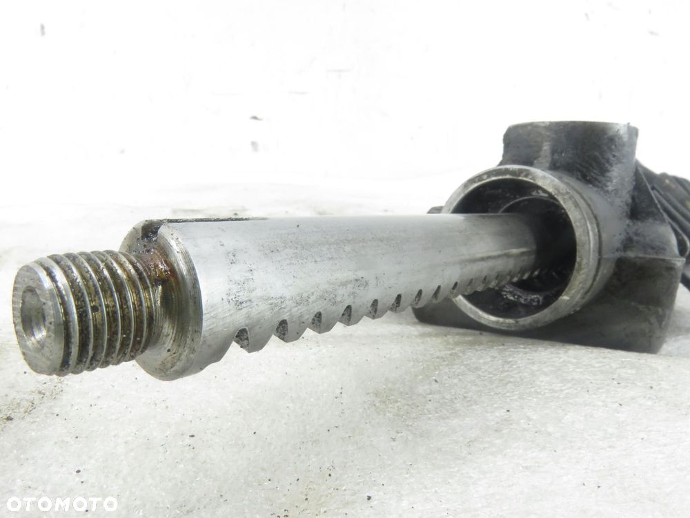 MAGLOWNICA SKODA FELICIA FL (1998-2001) 73502876 - 5