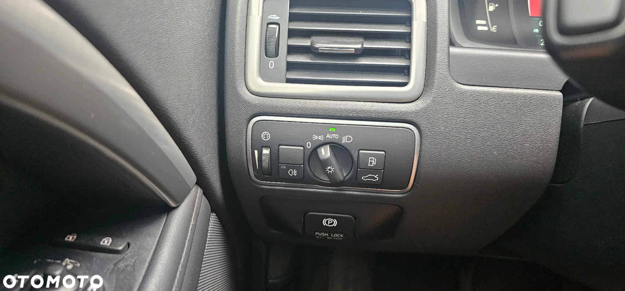 Volvo S80 D4 Drive-E Summum - 15