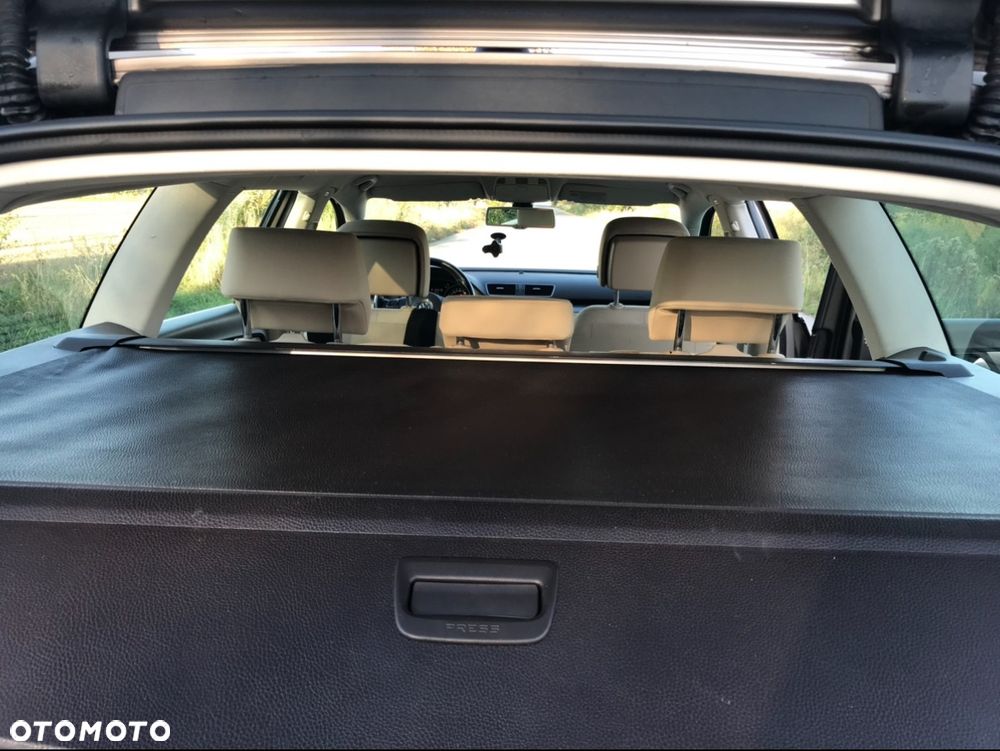Volkswagen Passat ver-1-6-tdi-comfortline - 11