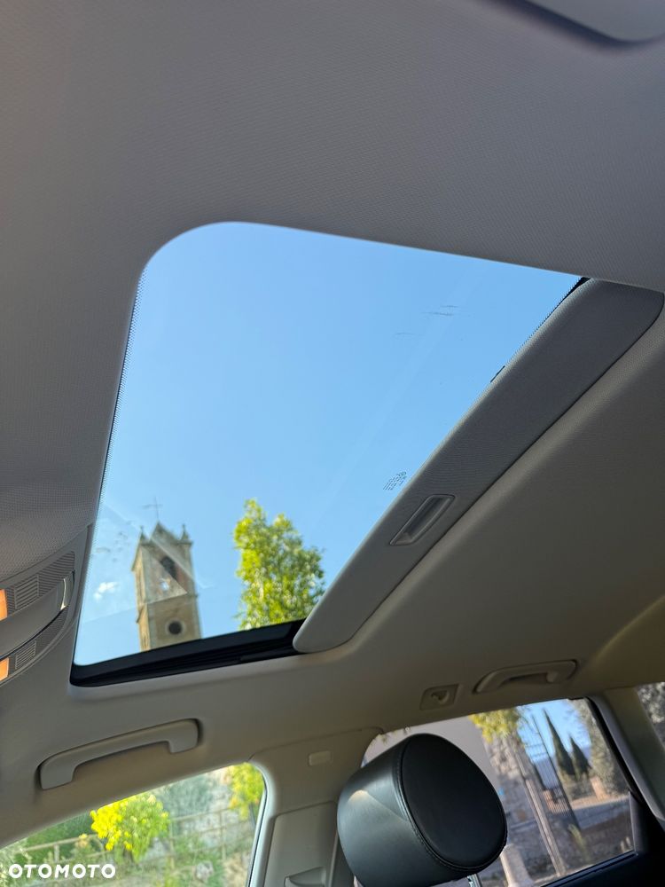 Audi A6 Allroad 4.2 FSI Quattro Tiptr - 14