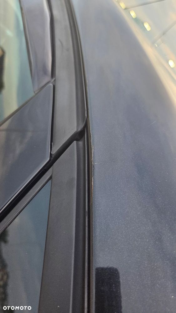 Ford Mondeo 2.0 Silver X - 36