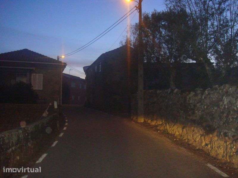 Quinta com Vista Deslumbrante para a Serra da Estrela - Grande imagem: 2/7