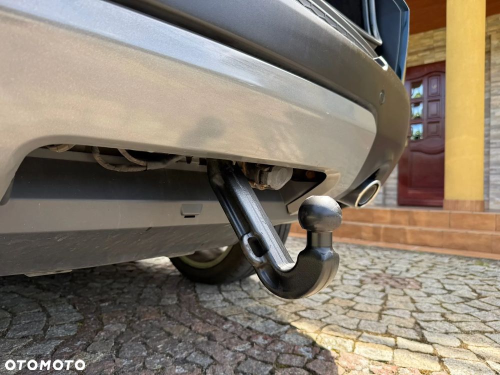 Land Rover Range Rover Sport - 23