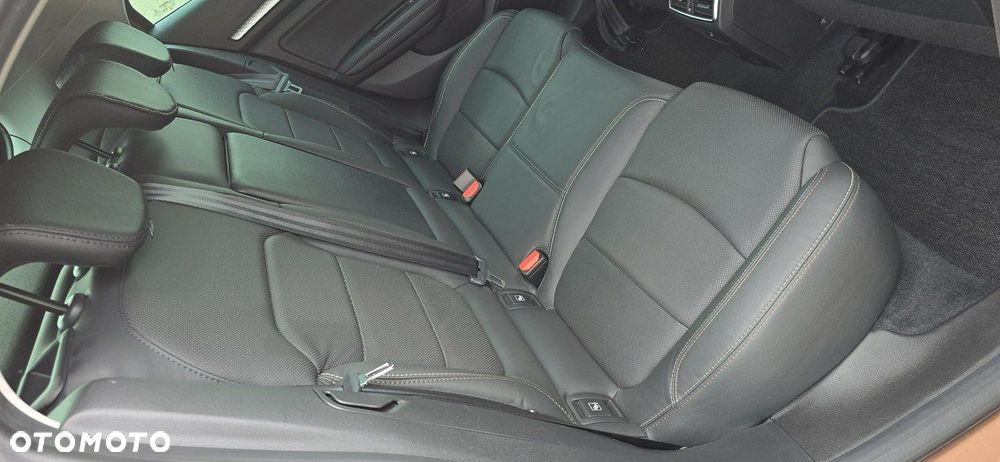 Renault Megane - 16