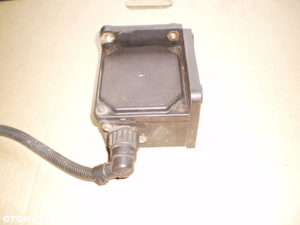 komputer ESP sensor RENAULT premium/magnum  DXI    nr 0486020001 - 2