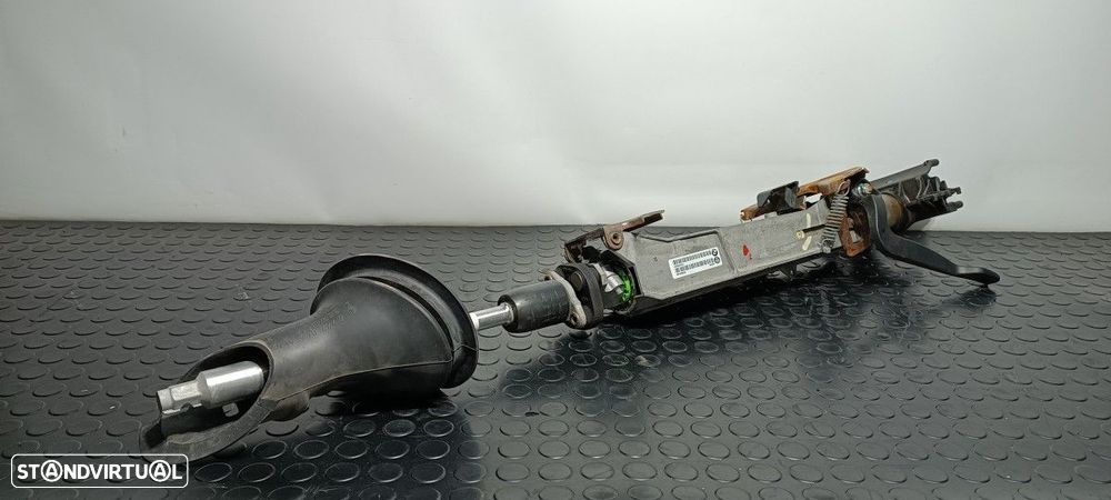 COLUNA DE DIREÇÃO BMW X5 (F15) XDRIVE30D - 2