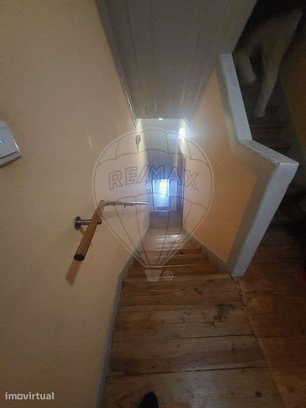 Prédio  para venda - Grande imagem: 3/6