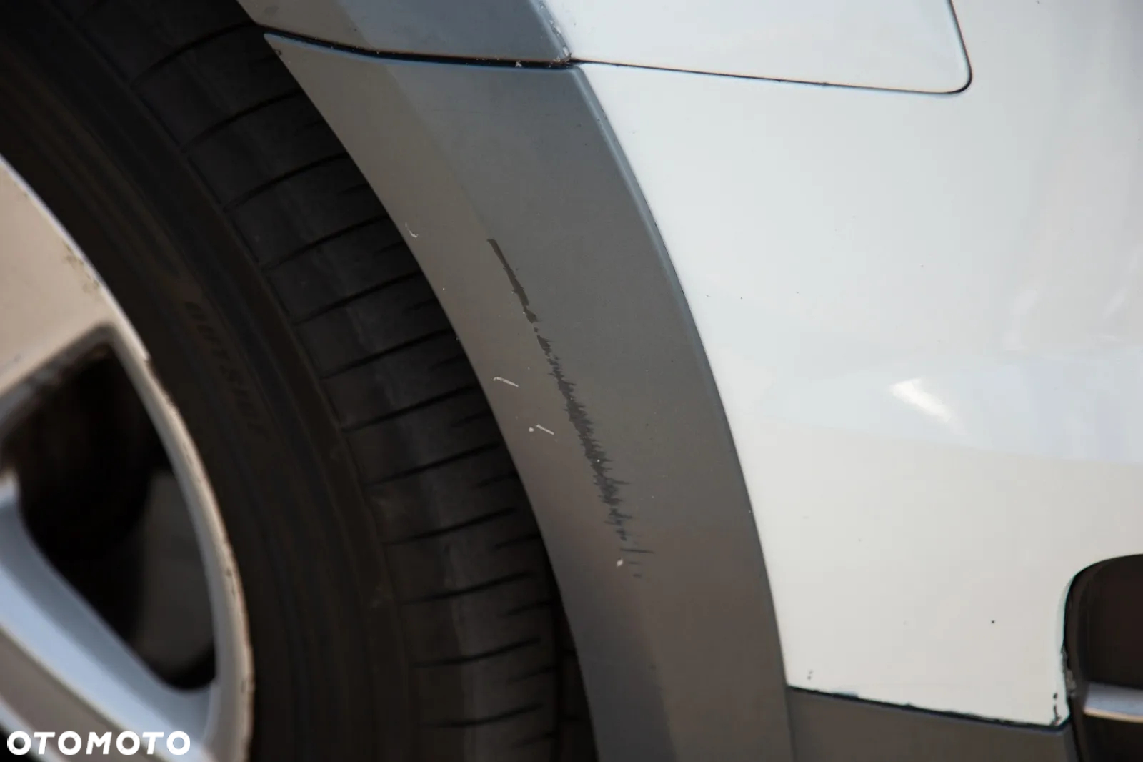 Audi A6 Allroad 3.0 TDI Quattro Tiptr - 12