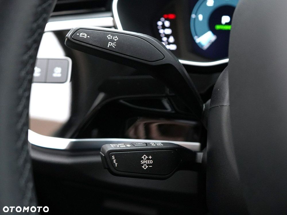 Audi Q3 Sportback - 24