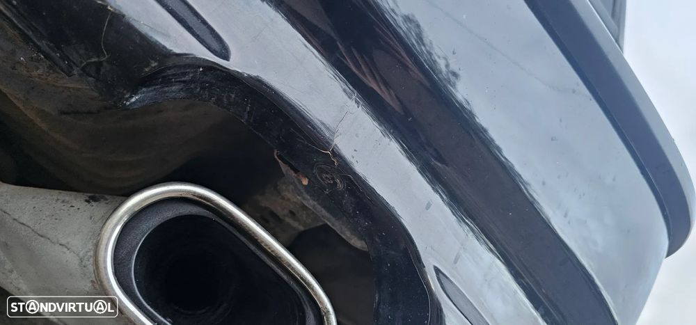 Honda CRX 1.6 VTEC - 11