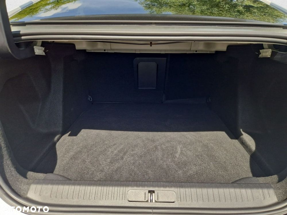 Citroën C4X - 26