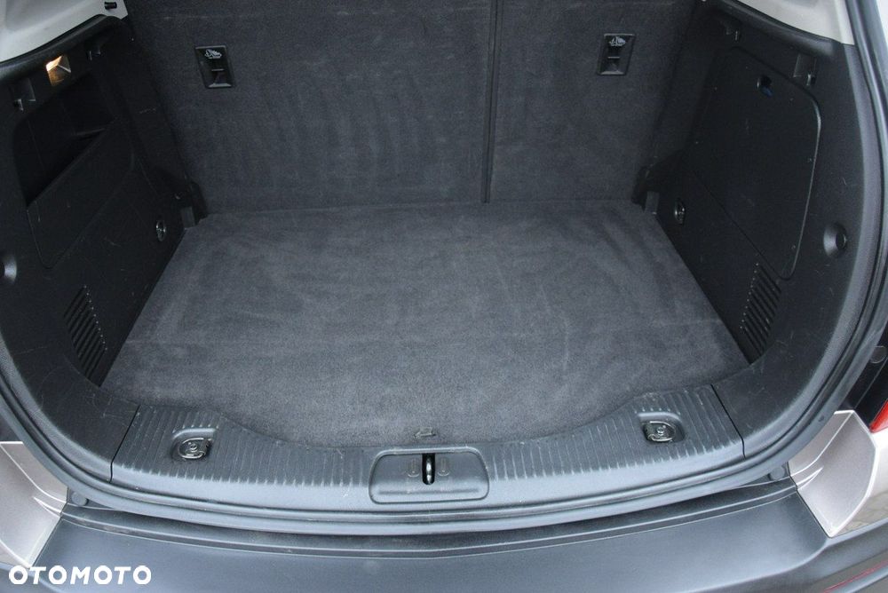 Chevrolet Trax 1.6 LS - 18