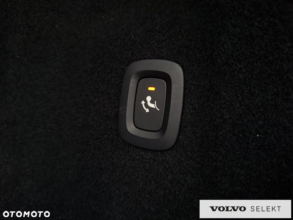 Volvo XC 60 - 39