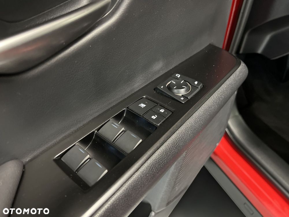 Lexus UX 250h GPF Business Edition 2WD - 20