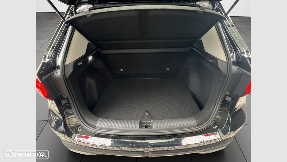 MG ZS 1.5 Hybrid+ Luxury - 16